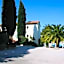 Hotel Marc-Hely