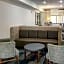 Holiday Inn Express Hotel & Suites Lubbock West By IHG