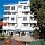 Grand Koru Otel Beach