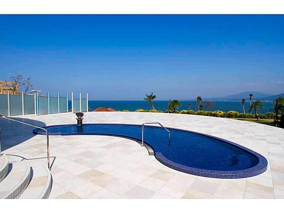 Hotel Alegria Gardens Amakusa - Vacation STAY 40452v