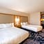 Fairfield Inn & Suites by Marriott Winona