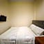 Maharani Guest House RedPartner @ Gatot Subroto Timur Denpasar