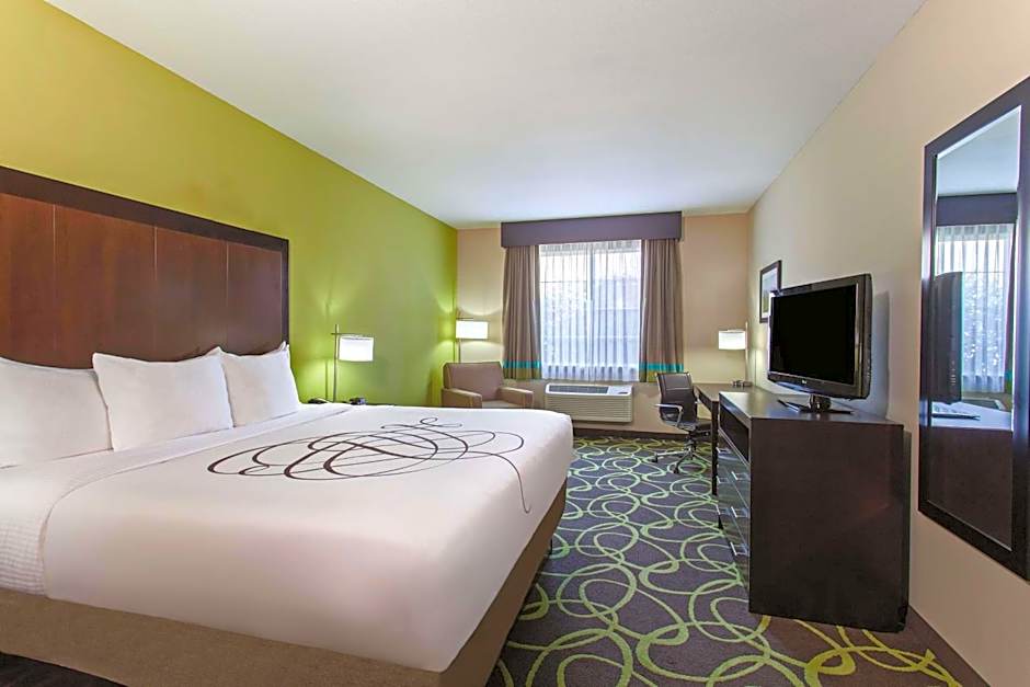 La Quinta Inn & Suites by Wyndham Los Banos