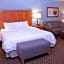 Hampton Inn By Hilton Sidney, Ne
