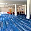 Holiday Inn Express Hotel and Suites South Padre Island By IHG