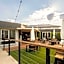 Ibis Styles Orange Hotel
