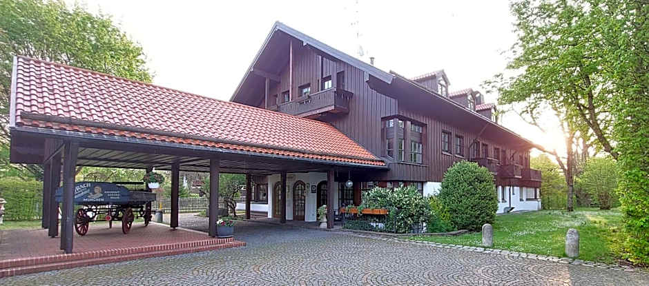 Photo 1 of 48 of Hotel Schrenkhof