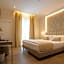 Hotel Helios