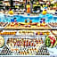 Hotel Mediterraneo