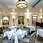 Royal Park Residence Hotel
