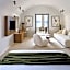 Andronis Luxury Suites