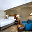 Best Western North I-25 Hotel