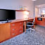 Courtyard by Marriott Dallas Addison/Midway