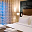 Athens Platinum Rooms and Suites