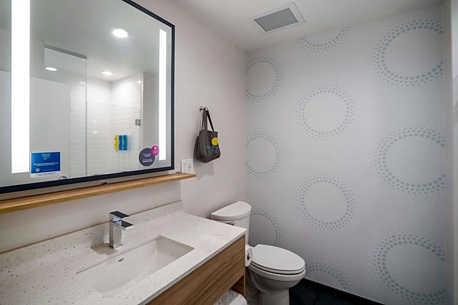 Tru By Hilton North Little Rock, AR