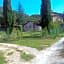 Tana Del Tasso