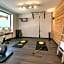 Ruhpoldinger Hof - Hotel & Wellness