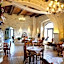 Antica Taverna del Principe