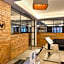 VI VADI HOTEL BAYER 89