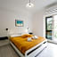 Palia's Hotel