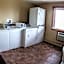 Fargo Inn and Suites