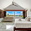 Illusion Boutique Hotel By BFH