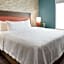 Home2 Suites By Hilton Bismarck