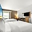 Comfort Inn Willow Springs