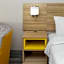 Days Inn by Wyndham Natchitoches