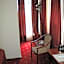 Hotel Ary