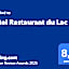 Hôtel Restaurant du Lac