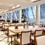 Hestia Hotel Ilmarine
