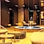 Hotel Montarto