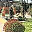 Hero's Garden Relais