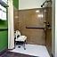 Sleep Inn And Suites Ruston