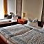 Hotel Am Kurpark