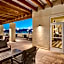 Hotel Paso Del Norte, Autograph Collection