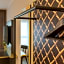 Holiday Inn - the niu, Mesh Stuttgart Messe By IHG