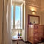 Perlage Suite Luxury B&B - Amazing view of Trulli