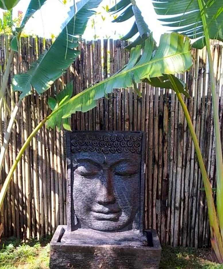 Pousada Gaucha Caiobá