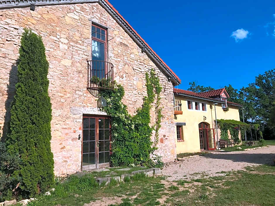 Divas Upes SPA hotel Koknese