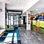Ibis Styles London Excel