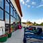 Wanderlust Experience Hotel BW Signature Collection OFICIAL
