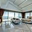 Elite Luxury Suite & Spa