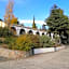 Siesta Villa