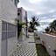 Apart Hotel Beira Mar