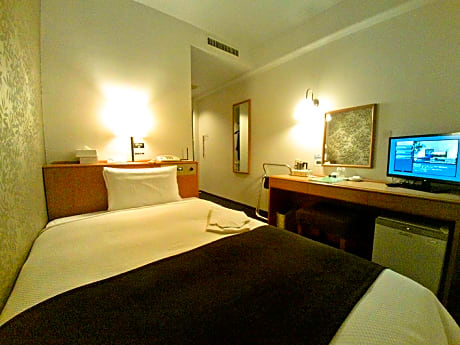 Room Semidouble