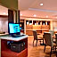 TownePlace Suites by Marriott Columbia