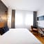 Internationales Studierendenhotel