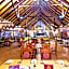 Muthu Keekorok Lodge, Maasai Mara, Narok
